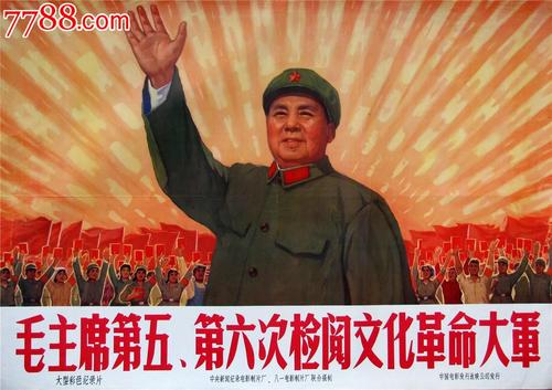 怎么购买内华达州驾照